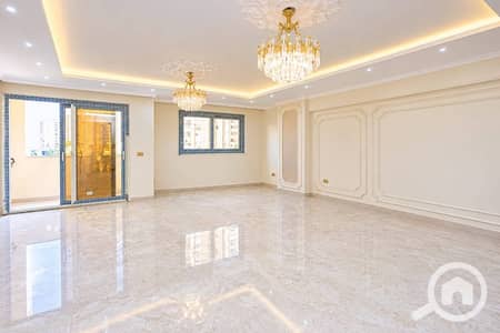 شقة 3 غرف نوم للبيع في سيدي جابر، الإسكندرية - 7b18938d-d3b6-48b8-ab9b-824d8caab973. jpg