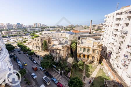 شقة 3 غرف نوم للبيع في وابور المياة، الإسكندرية - 1- IMG_9711. jpg