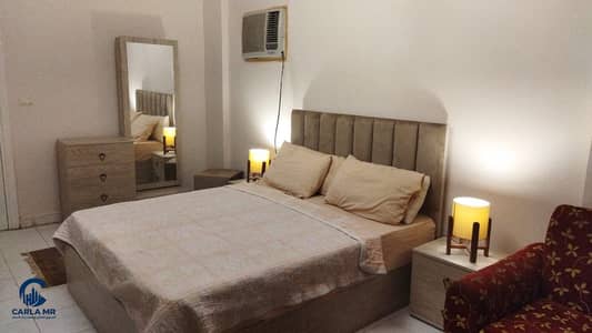 2 Bedroom Flat for Rent in New Cairo, Cairo - WhatsApp Image 2026-10-23 at 12.43. 49 PM. jpeg 2 Bedroom Flat for Rent in New Cairo, Cairo - WhatsApp Image 2026-10-23 at 12.43. 49 PM. jpeg