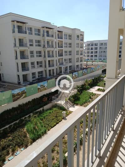 شقة 2 غرفة نوم للبيع في القاهرة الجديدة، القاهرة - WhatsApp Image 2025-07-30 at 16.46. 01_b1f7507a. jpg