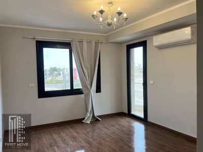 3 Bedroom Apartment for Sale in Shorouk City, Cairo - 850305374_1737562393994749_2363327029827126183_n. jpg