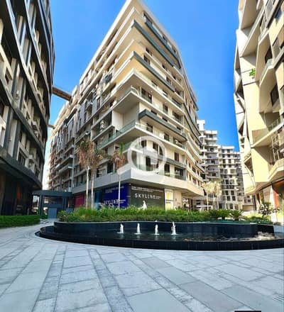شقة 3 غرف نوم للايجار في سموحة، الإسكندرية - 1474f595-53e2-4411-8568-23d53e49eab6. jpg شقة 3 غرف نوم للايجار في سموحة، الإسكندرية - 1474f595-53e2-4411-8568-23d53e49eab6. jpg