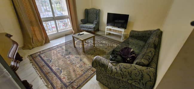 فلیٹ 1 غرفة نوم للايجار في مدينتي، القاهرة - 1000791545. jpg