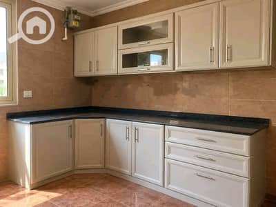 3 Bedroom Flat for Rent in Sheikh Zayed, Giza - 1000597910. jpg 3 Bedroom Flat for Rent in Sheikh Zayed, Giza - 1000597910. jpg