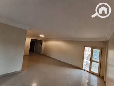 3 Bedroom Flat for Rent in Sheikh Zayed, Giza - 1000608410. jpg 3 Bedroom Flat for Rent in Sheikh Zayed, Giza - 1000608410. jpg