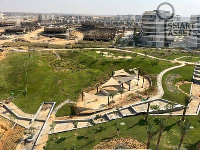 تاون هاوس 4 غرف نوم للبيع في مدينة المستقبل، القاهرة - WhatsApp Image 2026-10-08 at 5.25. 16 PM (2). jpeg تاون هاوس 4 غرف نوم للبيع في مدينة المستقبل، القاهرة - WhatsApp Image 2026-10-08 at 5.25. 16 PM (2). jpeg