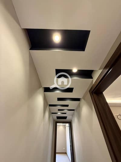 شقة 4 غرف نوم للبيع في القاهرة الجديدة، القاهرة - 266214. jpg شقة 4 غرف نوم للبيع في القاهرة الجديدة، القاهرة - 266214. jpg