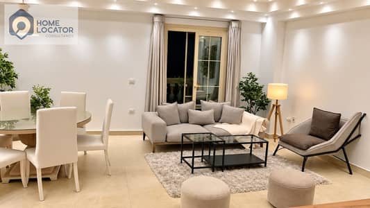 3 Bedroom Apartment for Sale in New Cairo, Cairo - file_0000000063508211ac497c293c73bdfa. png