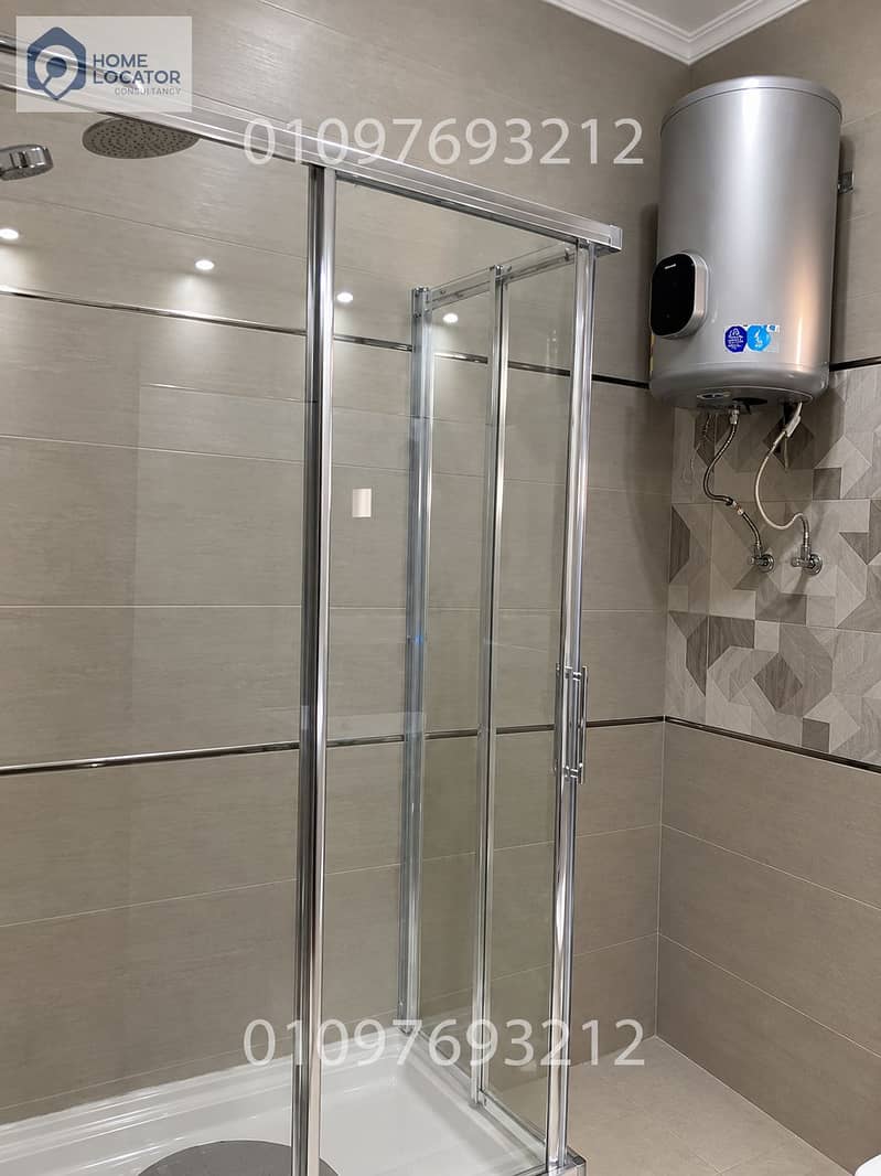 12 file_0000000073f081f49e5ddfa904b38d49. png
