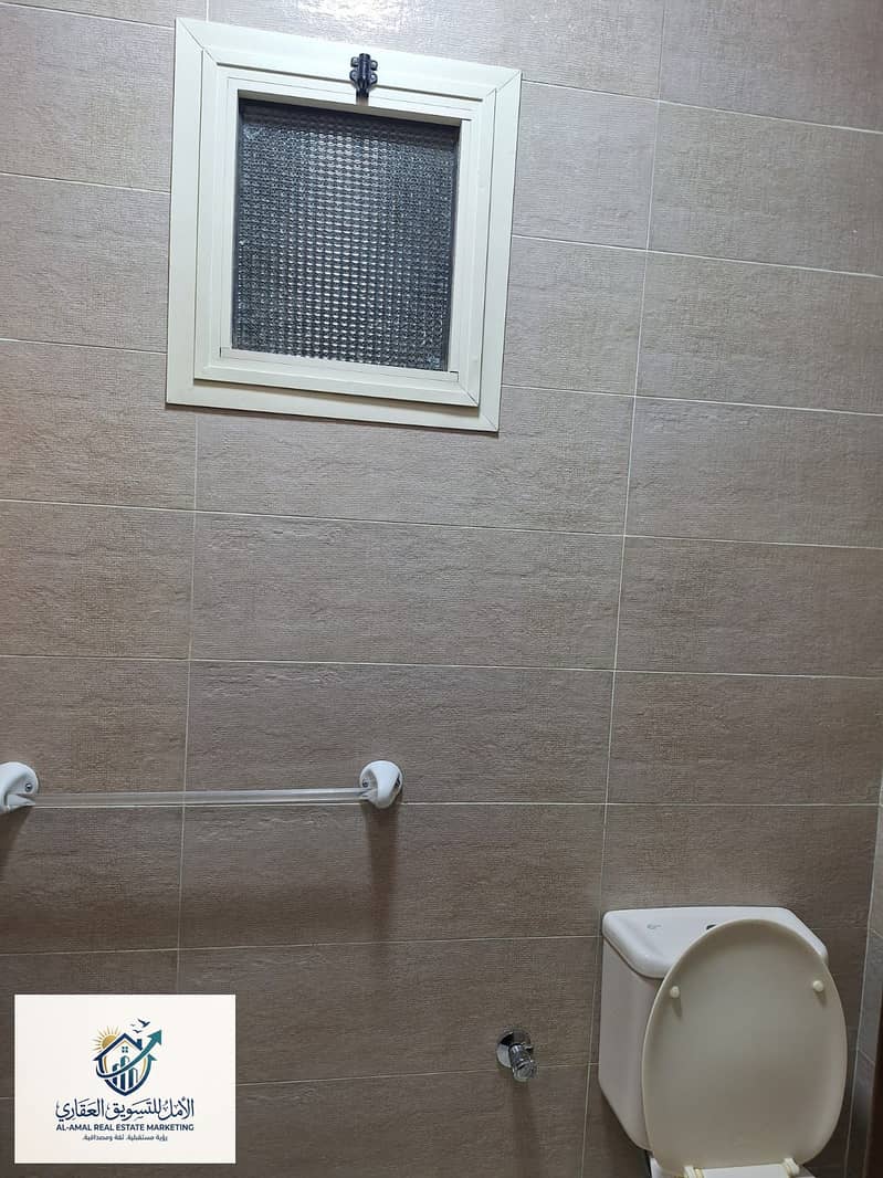 3 1000306451. jpg