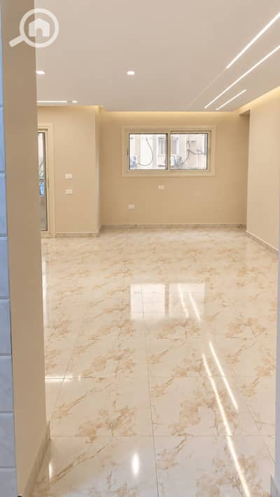 مکتب للايجار في المهندسين، الجيزة - 1000834996. jpg مکتب للايجار في المهندسين، الجيزة - 1000834996. jpg