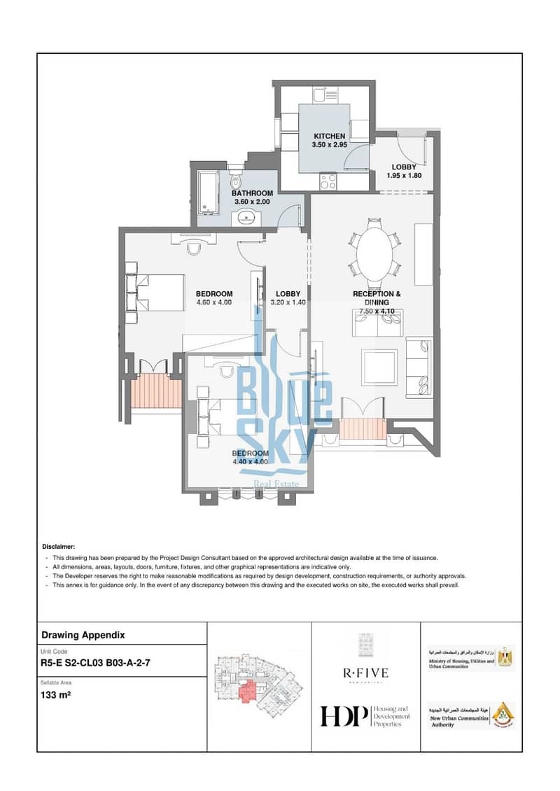 10 133m 2bedroom’s_page-0002. jpg