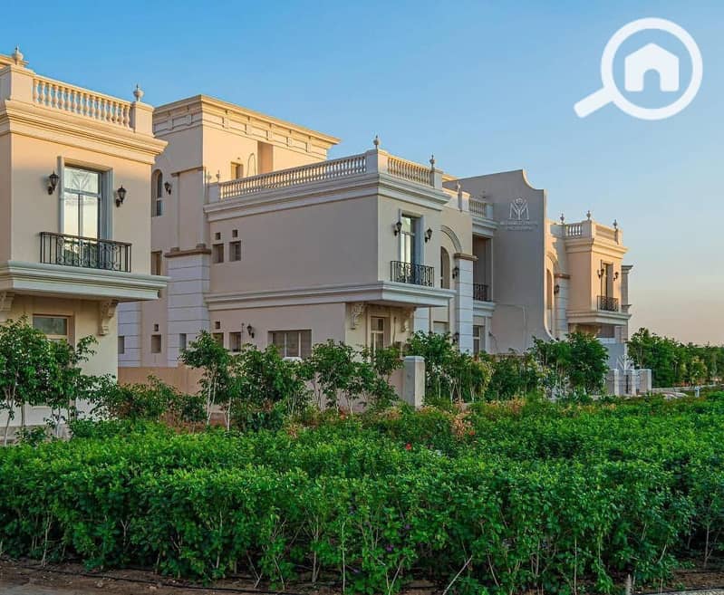 7 WhatsApp Image 2026-10-02 at 4.16. 12 PM. jpeg