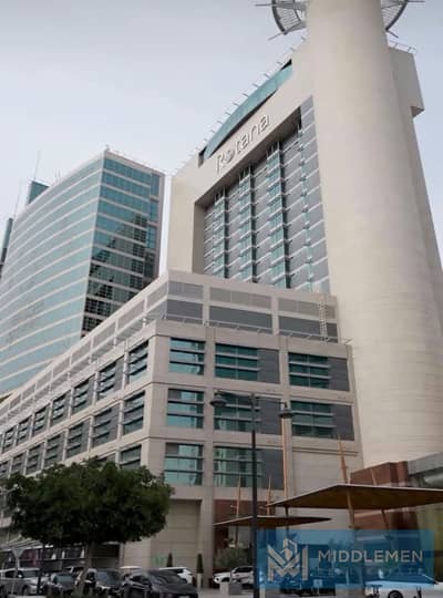 2 Bedroom Hotel Apartment for Sale in New Cairo, Cairo - WhatsApp Image 2026-10-19 at 12.13. 42 PM. jpeg