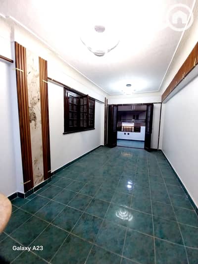 شقة 2 غرفة نوم للبيع في النخيل، الإسكندرية - 1000538325. heic شقة 2 غرفة نوم للبيع في النخيل، الإسكندرية - 1000538325. heic