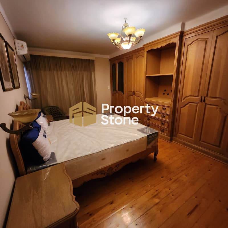 6 367502. jpg