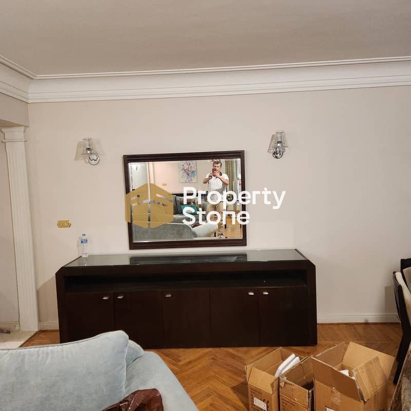 15 367506. jpg