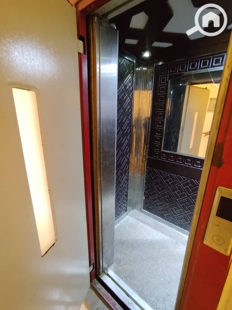 10 1000538383. jpg