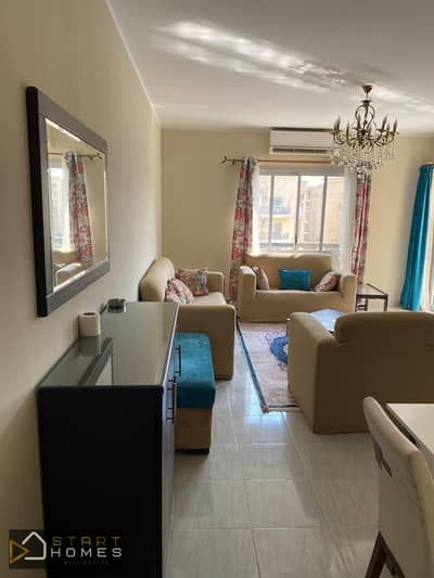 2 Bedroom Flat for Rent in New Cairo, Cairo - WhatsApp Image 2026-10-22 at 3.11. 29 PM. jpeg 2 Bedroom Flat for Rent in New Cairo, Cairo - WhatsApp Image 2026-10-22 at 3.11. 29 PM. jpeg