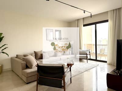 3 Bedroom Flat for Rent in New Cairo, Cairo - bca50946-b1e0-436e-86b6-897e084c4445. jpeg 3 Bedroom Flat for Rent in New Cairo, Cairo - bca50946-b1e0-436e-86b6-897e084c4445. jpeg
