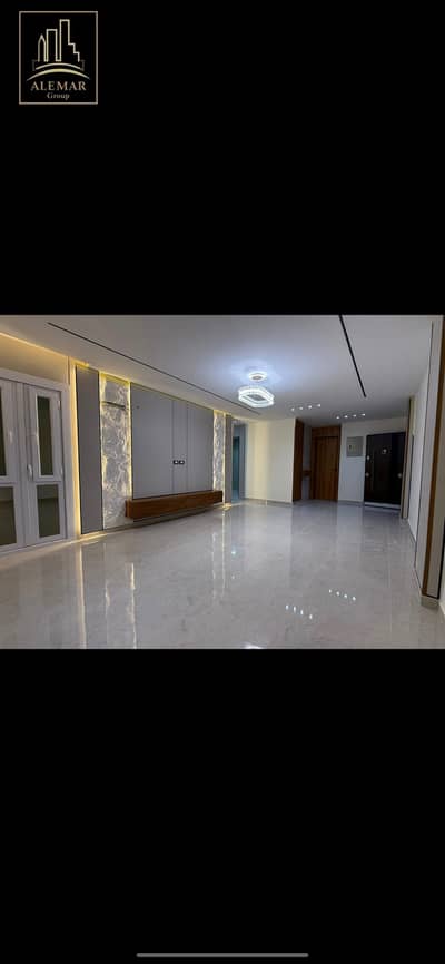3 Bedroom Apartment for Sale in Madinaty, Cairo - 300894. jpg 3 Bedroom Apartment for Sale in Madinaty, Cairo - 300894. jpg
