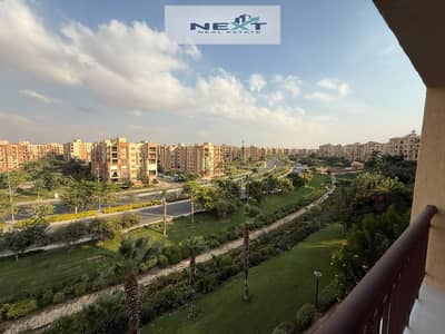 3 Bedroom Flat for Sale in Madinaty, Cairo - WhatsApp Image 2026-10-23 at 1.38. 31 PM (2). jpeg