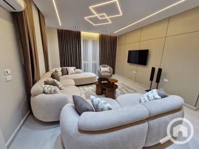 شقة 3 غرف نوم للايجار في 6 اكتوبر، الجيزة - IMG-20261023-WA0014. jpg شقة 3 غرف نوم للايجار في 6 اكتوبر، الجيزة - IMG-20261023-WA0014. jpg