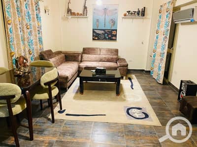 2 Bedroom Flat for Rent in Hadayek October, Giza - 1000274151. jpg 2 Bedroom Flat for Rent in Hadayek October, Giza - 1000274151. jpg
