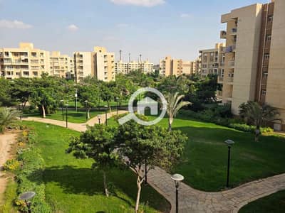 3 Bedroom Apartment for Sale in Madinaty, Cairo - 10271. jpg 3 Bedroom Apartment for Sale in Madinaty, Cairo - 10271. jpg