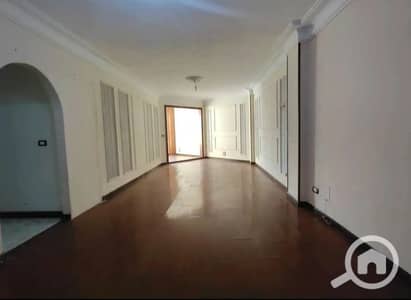 3 Bedroom Apartment for Rent in Laurent, Alexandria - 7f930308-37ac-4042-8598-96be4d568e4b. jpg