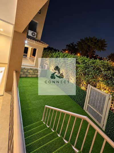 3 Bedroom Flat for Sale in Madinaty, Cairo - 1000826624. jpg 3 Bedroom Flat for Sale in Madinaty, Cairo - 1000826624. jpg