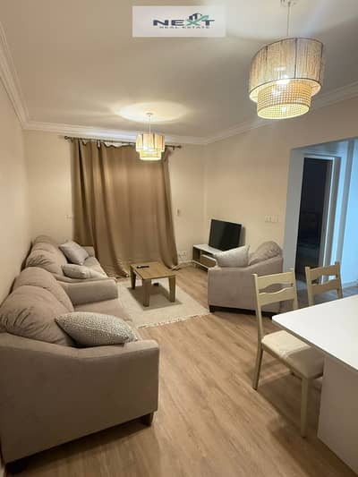2 Bedroom Apartment for Rent in Madinaty, Cairo - WhatsApp Image 2026-10-22 at 9.44. 37 PM (2). jpeg