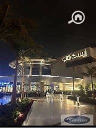 East_Hub_Madinaty_05. jpg East_Hub_Madinaty_05. jpg