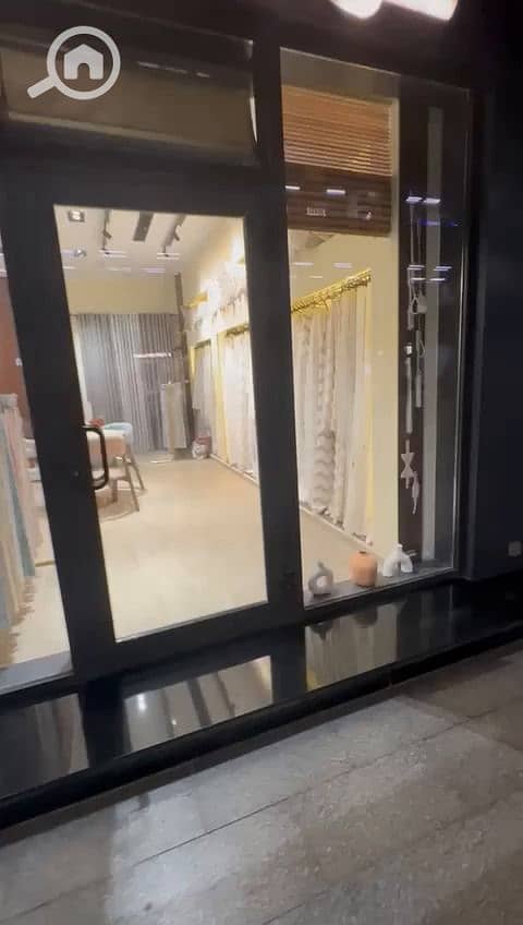 2 shop_photo_01. jpg
