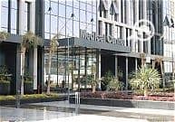 6 East_Hub_Madinaty_02. jpg