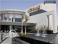 8 East_Hub_Madinaty_03. jpg