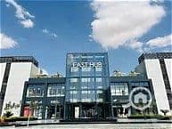 9 East_Hub_Madinaty_11. jpg