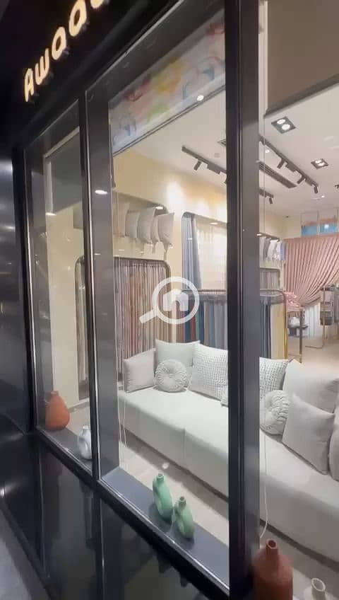 10 shop_photo_08. jpg