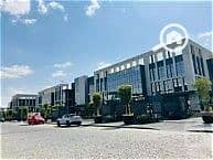 11 East_Hub_Madinaty_04. jpg