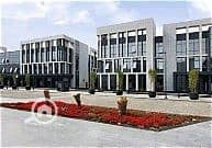 13 East_Hub_Madinaty_07. jpg