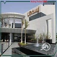 14 East_Hub_Madinaty_08. jpg