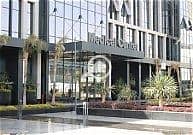 15 East_Hub_Madinaty_09. jpg