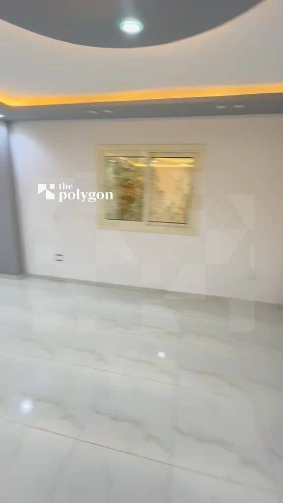 3 03. jpg