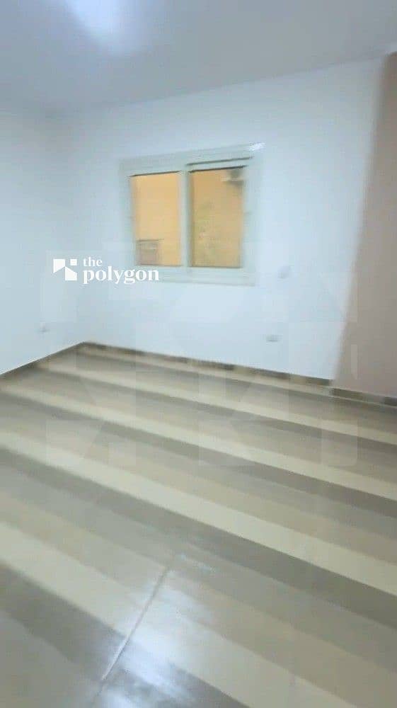 6 06. jpg