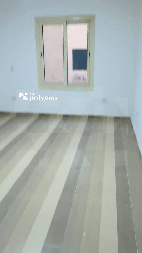 9 09. jpg