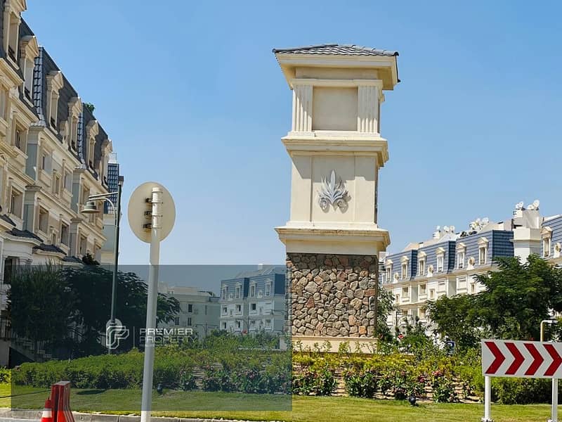 11 WhatsApp Image 2026-09-14 at 6.03. 52 AM. jpeg