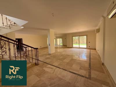5 Bedroom Villa for Sale in Sheikh Zayed, Giza - 6a9094d1-42a9-44dd-a2cc-c3e48cc9cfca. jpeg 5 Bedroom Villa for Sale in Sheikh Zayed, Giza - 6a9094d1-42a9-44dd-a2cc-c3e48cc9cfca. jpeg