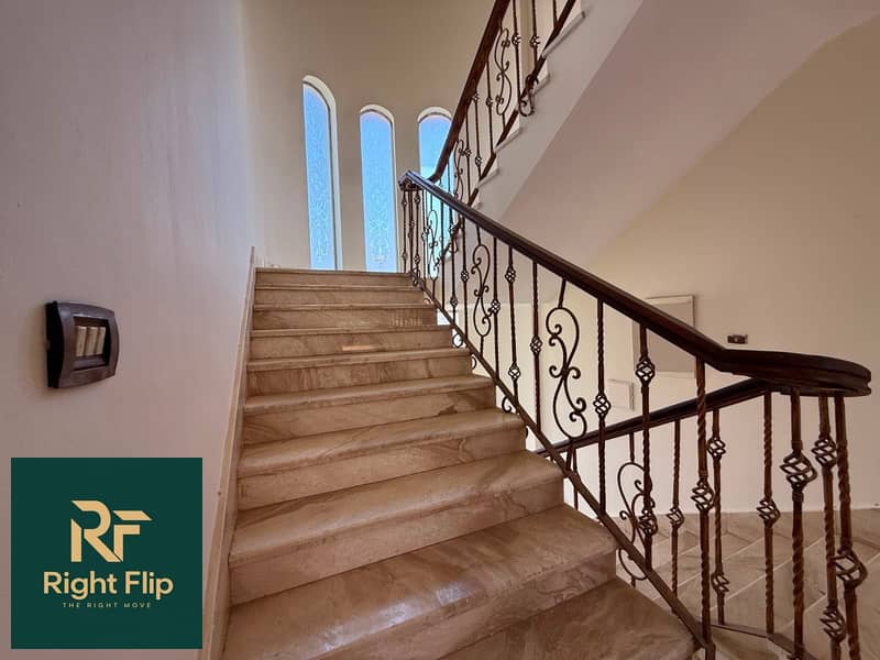 7 d300cd10-4aa7-4091-9d6b-db94bc4c966f. jpeg