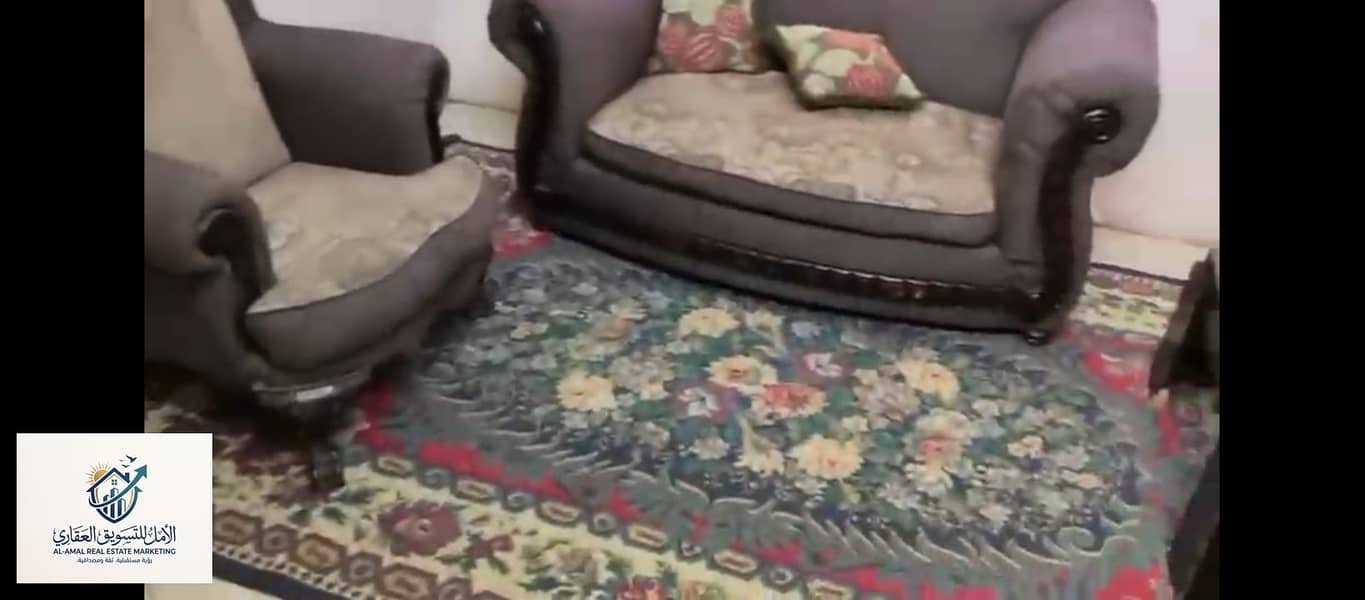 2 1000306667. jpg