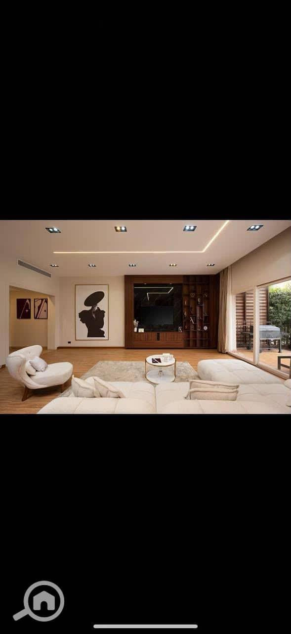 6 IMG-20261023-WA0071. jpg